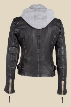 Finja Jacket 34 Finja Jacket -Women Clothing Store ProductImagecopy44 2023 09 15T092154.766