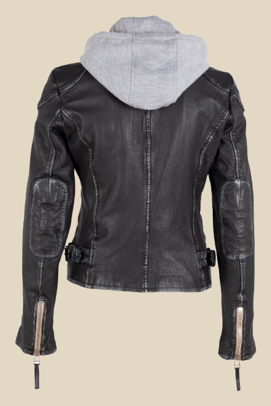 Finja Jacket 17 Finja Jacket - Image 17