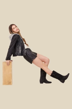 Finja Jacket 32 Finja Jacket -Women Clothing Store ProductImagecopy44 2023 09 15T092216.826