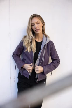 Finja Jacket 21 Finja Jacket -Women Clothing Store ProductImagecopy44 2023 09 15T092841.840