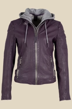 Finja Jacket 22 Finja Jacket -Women Clothing Store ProductImagecopy44 2023 09 15T092858.568
