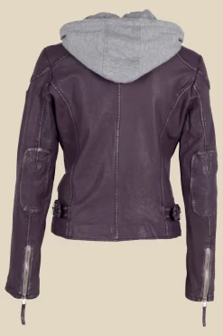 Finja Jacket 23 Finja Jacket -Women Clothing Store ProductImagecopy44 2023 09 15T092934.194