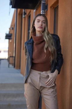 Peggie Leather Jacket -Women Clothing Store ProductImagecopy44 2023 09 16T123108.435