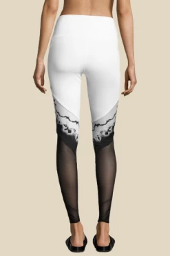 Verse Leggings -Women Clothing Store ProductImagecopy44 2023 09 20T094030.766