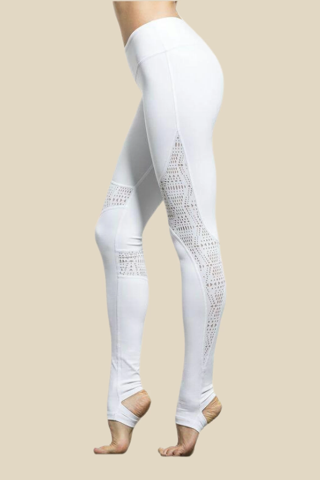 West Coast Leggings 3 West Coast Leggings - Image 3