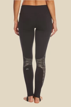 West Coast Leggings 9 West Coast Leggings -Women Clothing Store ProductImagecopy44 2023 09 20T105351.177