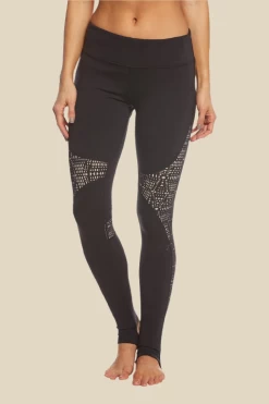West Coast Leggings 8 West Coast Leggings -Women Clothing Store ProductImagecopy44 2023 09 20T105409.031
