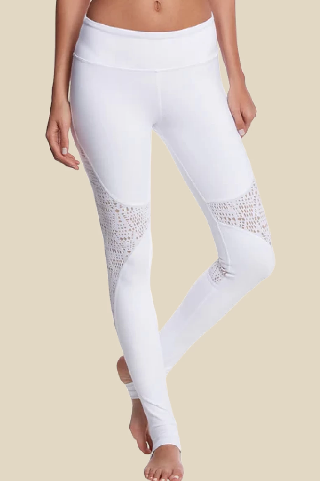 West Coast Leggings 2 West Coast Leggings - Image 2