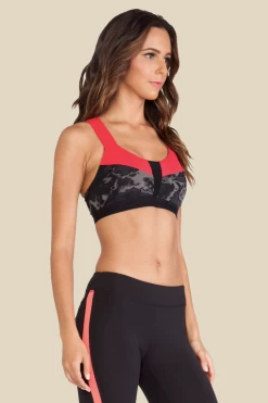 Paddle Fast Sports Bra 7 Paddle Fast Sports Bra -Women Clothing Store ProductImagecopy44 2023 09 22T154938.042