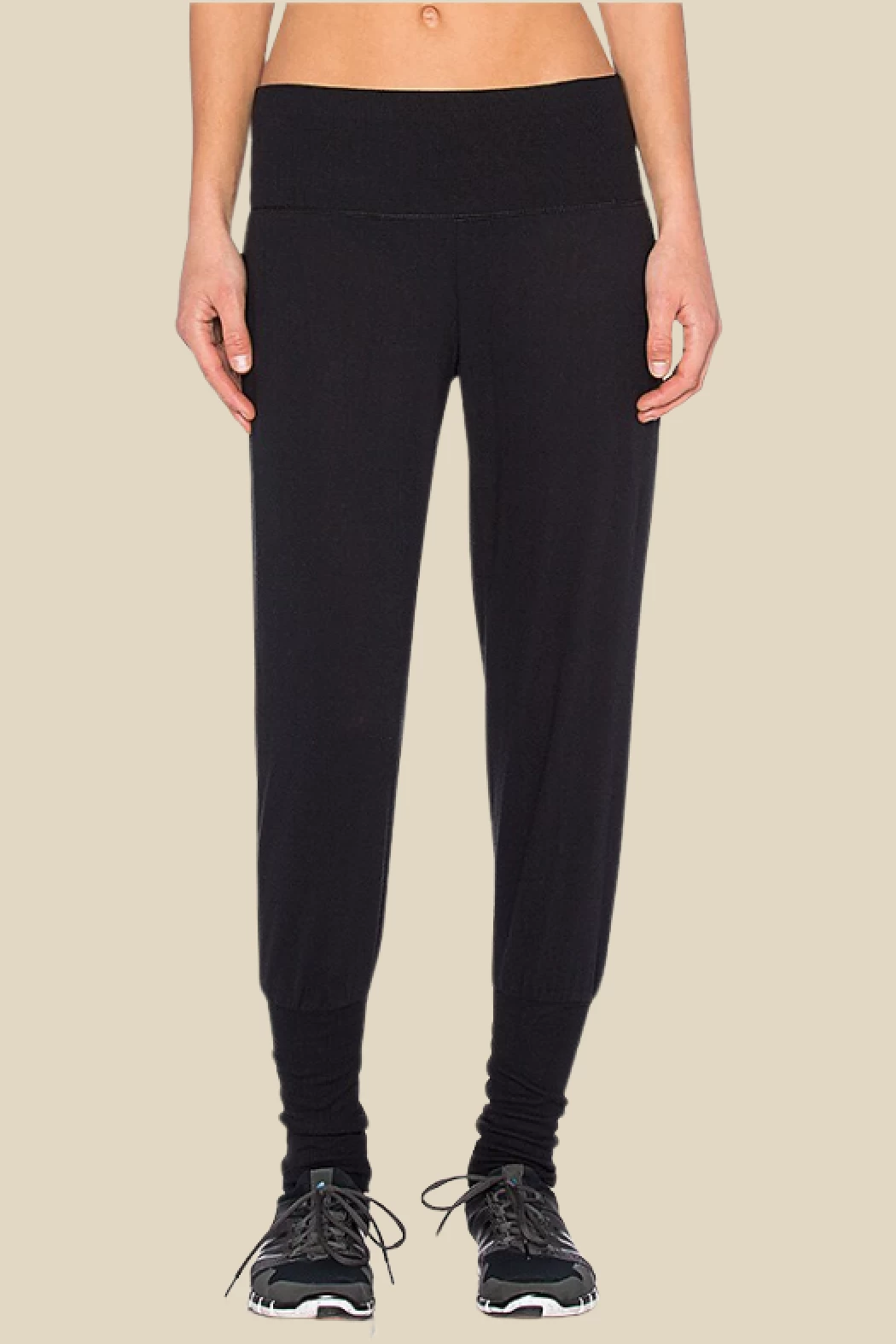 Revive Pant 1 Revive Pant