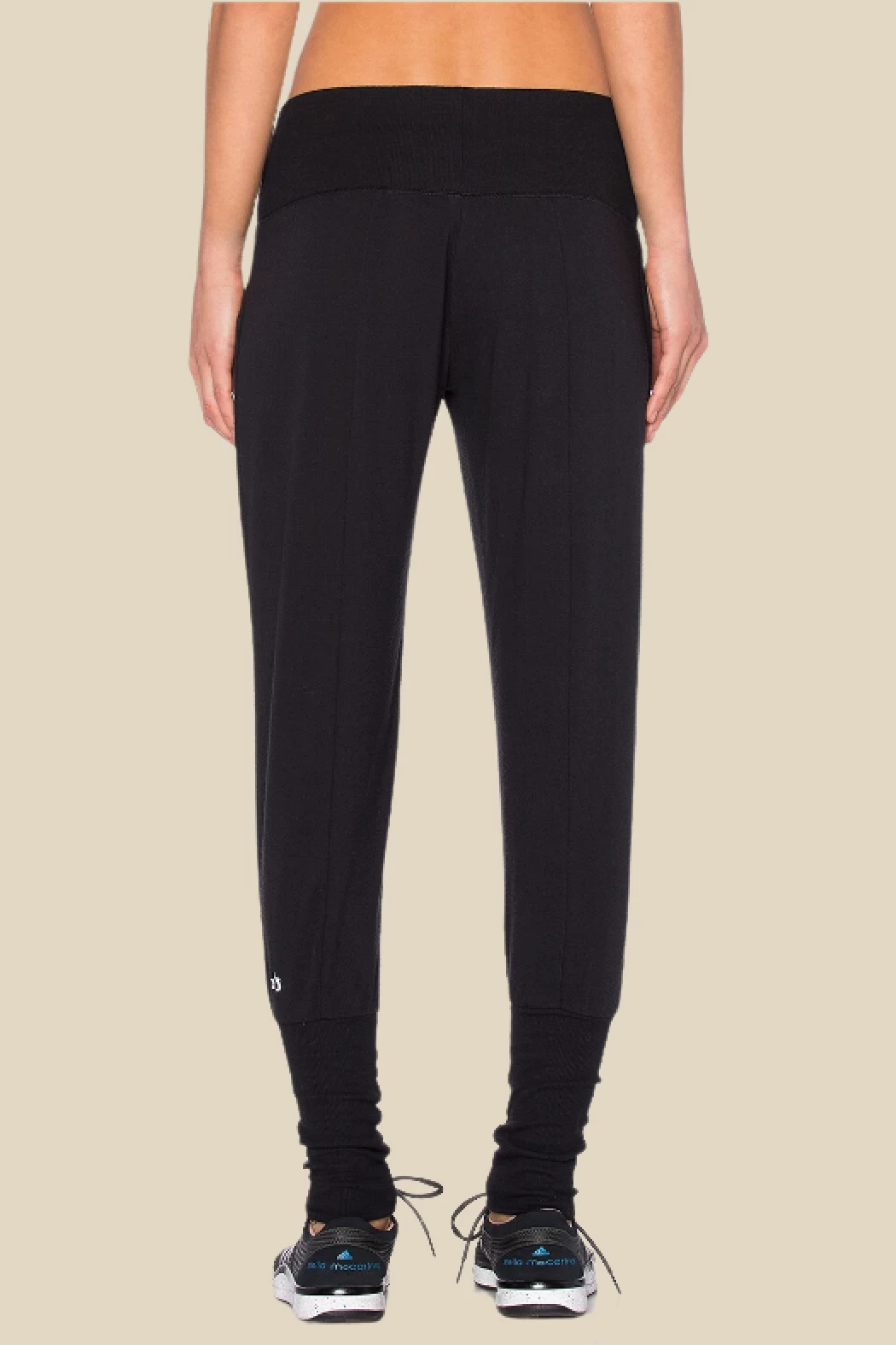 Revive Pant 2 Revive Pant - Image 2