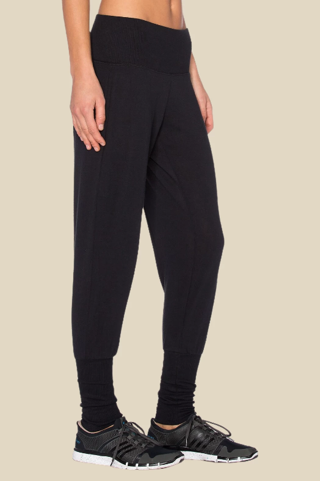 Revive Pant 3 Revive Pant - Image 3