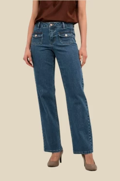 Cream Cmilla Denim Jeans