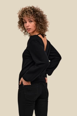 Women Clothing Store -Women Clothing Store ProductImagecopy44 2023 09 25T142450.187