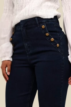 Women Clothing Store -Women Clothing Store ProductImagecopy44 2023 09 28T100510.921