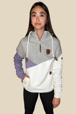 Roxy Pullover Hoodie -Women Clothing Store ProductImagecopy44 52