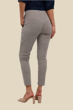 Cream Anett Pant -Women Clothing Store ProductImagecopy44 56 c511776b 7144 4fa8 8e72 4be0f723a505