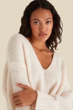 Weekender Sweater -Women Clothing Store ProductImagecopy45 34