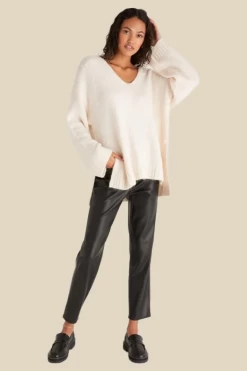 Weekender Sweater -Women Clothing Store ProductImagecopy45 37