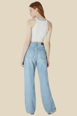 Women Clothing Store -Women Clothing Store ProductImagecopy46 1