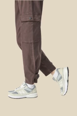 Mavi Elsie Cargo Pants 17 Mavi Elsie Cargo Pants -Women Clothing Store ProductImagecopy47 17