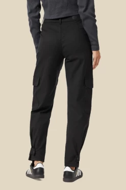 Mavi Elsie Cargo Pants 16 Mavi Elsie Cargo Pants -Women Clothing Store ProductImagecopy47 20