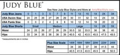 Judy Blue Slim Fit 7 Judy Blue Slim Fit -Women Clothing Store ScreenShot2022 08 03at2.53.09PM