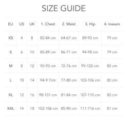 Puff Sleeve Dress -Women Clothing Store ScreenShot2023 08 11at9.39.03AM