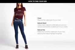 Boyfriend Slim Leg Jeans 11 Boyfriend Slim Leg Jeans -Women Clothing Store ScreenShot2023 08 16at9.18.24AM 9e37555f 03f5 4045 a9d6 62be5367889a