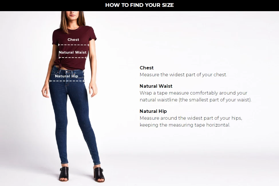 Boyfriend Slim Leg Jeans 6 Boyfriend Slim Leg Jeans - Image 6