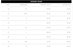 Boyfriend Slim Leg Jeans 9 Boyfriend Slim Leg Jeans -Women Clothing Store ScreenShot2023 08 16at9.19.06AM e3d30dec 22c2 4aa5 b914 40e0732297ca