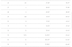 Boyfriend Slim Leg Jeans 10 Boyfriend Slim Leg Jeans -Women Clothing Store ScreenShot2023 08 16at9.19.19AM 202dceab 57a0 4411 9361 ddcec417d429