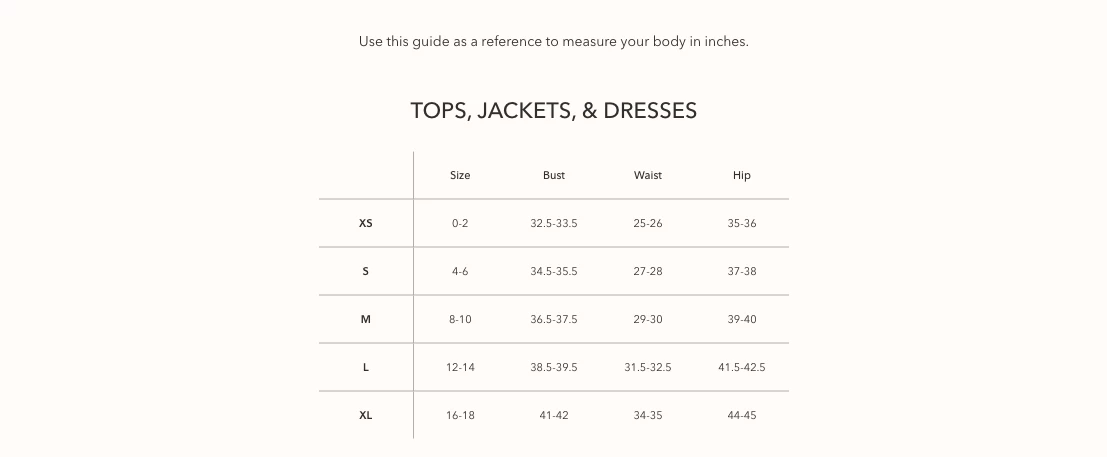 Union Knit Cord Jacket 8 Union Knit Cord Jacket - Image 8