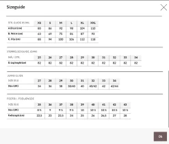 Cream Kanya Audrey Jeans -Women Clothing Store ScreenShot2023 09 25at9.09.01AM b7cf4bb3 0a68 4121 b9b3 8a0f1deffde9