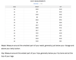 Mavi Elsie Cargo Pants 19 Mavi Elsie Cargo Pants -Women Clothing Store ScreenShot2023 11 03at11.25.28AM