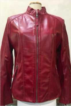 Leather Jacket 30547 -Women Clothing Store Screen Shot 2017 05 05 at 11 51 28 AM 1024x1024 605d382e 7faf 4a34 b351 a0971f619e5b
