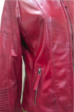Leather Jacket 30547 -Women Clothing Store Screen Shot 2017 05 05 at 11 52 39 AM 1024x1024 912c3c11 a1b7 4473 96bb f5ed30b31d12