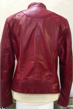 Leather Jacket 30547 -Women Clothing Store Screen Shot 2017 05 05 at 11 53 34 AM 1024x1024 c10d1990 29e4 411c a4cd 09f06cf966a2
