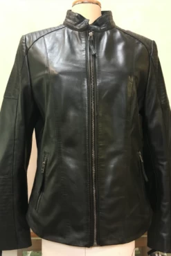 Leather Jacket 30547 -Women Clothing Store Screen Shot 2017 05 05 at 11 54 42 AM 1024x1024 ec09bcd2 2ab4 4827 adfb 5d888ef6dab9