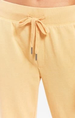 Cypress Loop Terry Jogger 5 Cypress Loop Terry Jogger -Women Clothing Store ZP211290S DAD DETAIL 1920x b9ae7804 468e 4503 8e1b 26b612c7b5ae