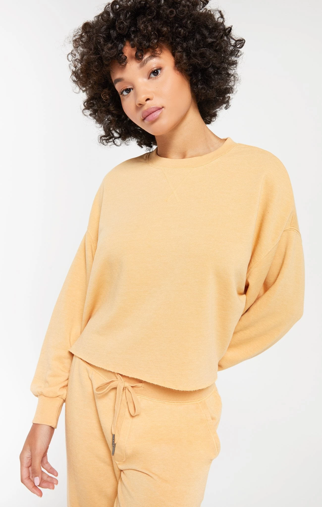 Izzy Loop Terry 2 Izzy Loop Terry - Image 2