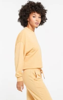 Izzy Loop Terry 6 Izzy Loop Terry -Women Clothing Store ZT211289S DAD SIDE 1920x 155afd3f 7acd 4cae b791 870245288e78