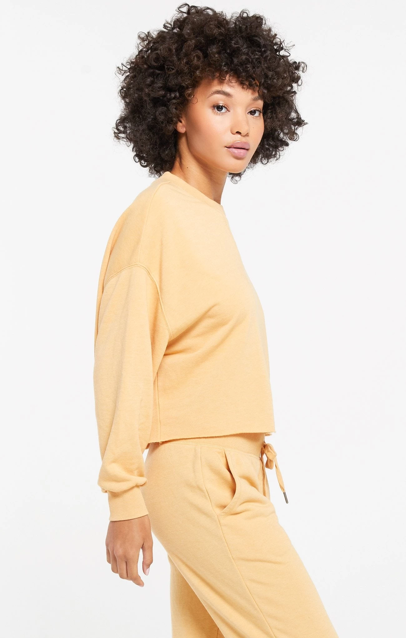 Izzy Loop Terry 3 Izzy Loop Terry - Image 3