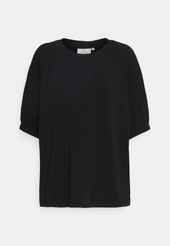 Kaffe Kadana Linda Blouse