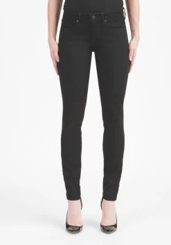 Mya Skinny Jean -Women Clothing Store mya cannon 1
