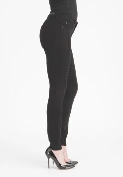 Mya Skinny Jean -Women Clothing Store mya cannon 2
