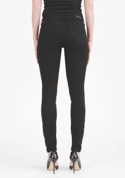Mya Skinny Jean -Women Clothing Store mya cannon 3
