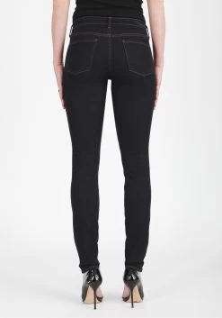 Mya Skinny Jean -Women Clothing Store mya melrose 3