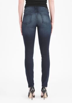 Mya Skinny Jean -Women Clothing Store mya robertson 3