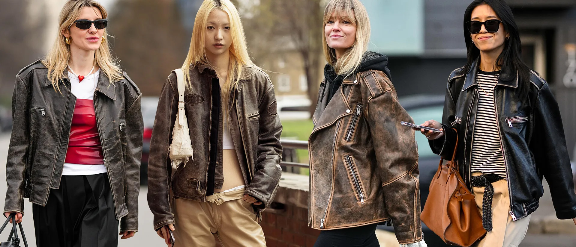 Women Clothing Store 19 Women Clothing Store -Women Clothing Store 1